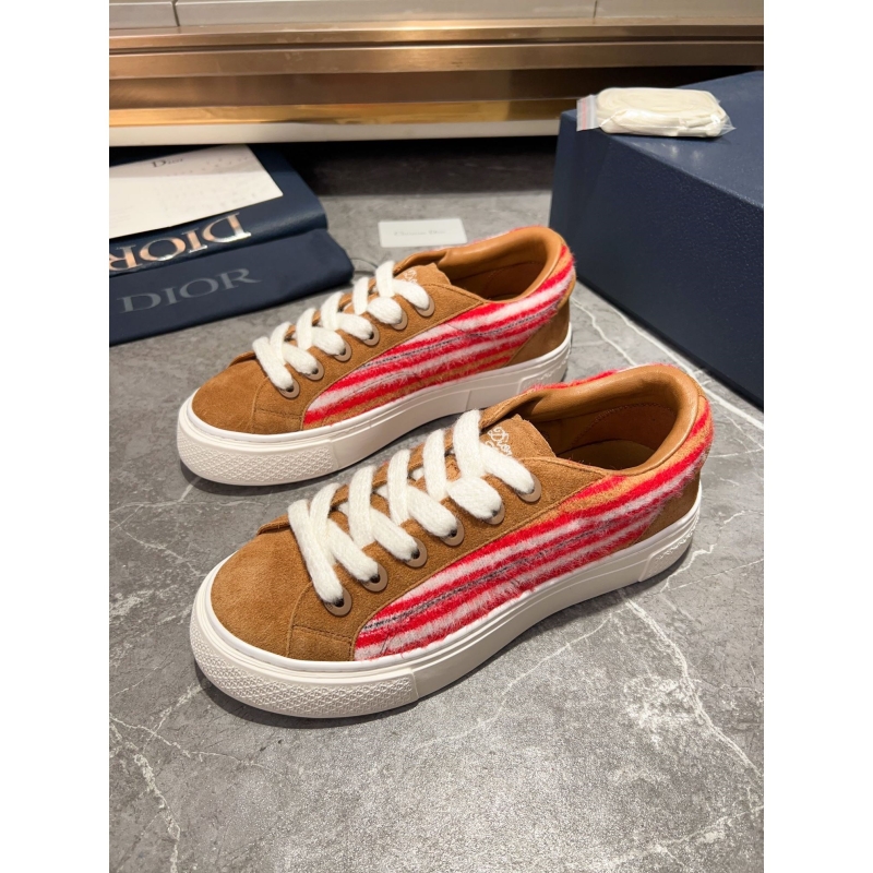 ch**an D*or sneakers